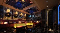 深圳海王星辰夜總會(huì)預(yù)定電話(huà)是多少